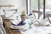 Cowes Table Runner